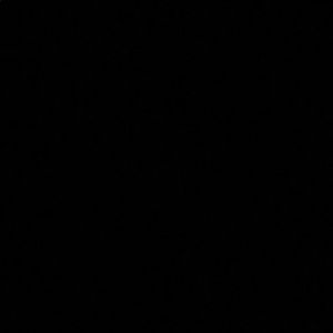 Meet your Posher, Stefano